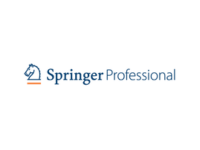 SpringerProfessional