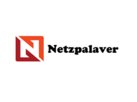 Netzpalaver