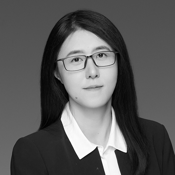 Yao Wang